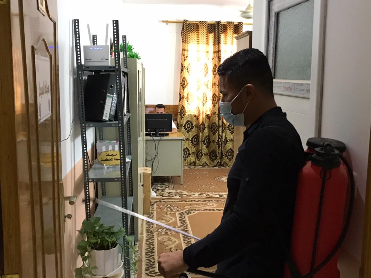 صورة إضافية