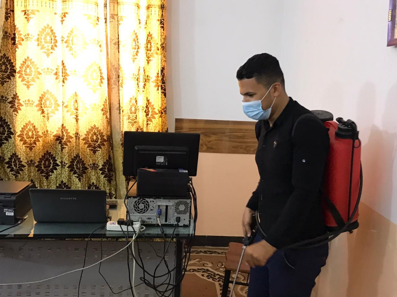 صورة إضافية