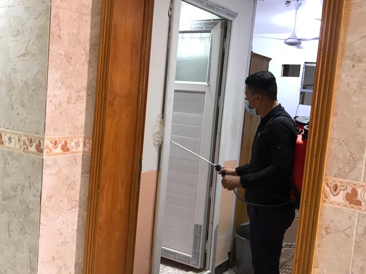 صورة إضافية
