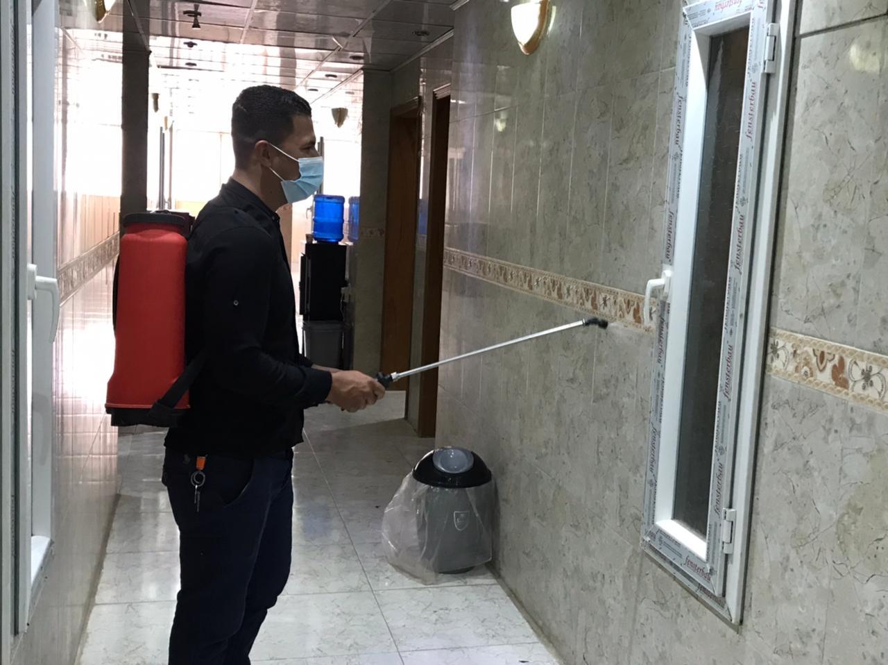 صورة إضافية