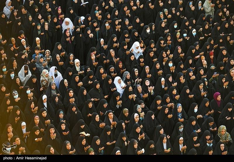 صورة إضافية