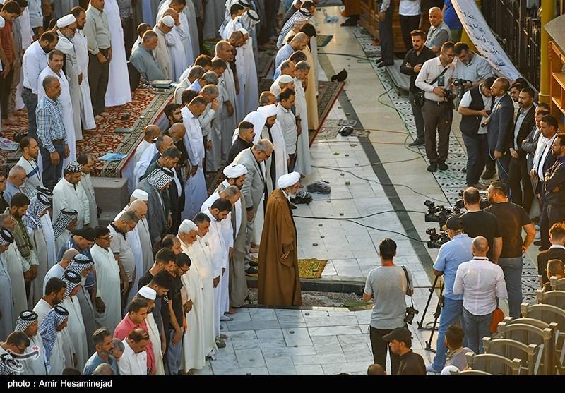 صورة إضافية