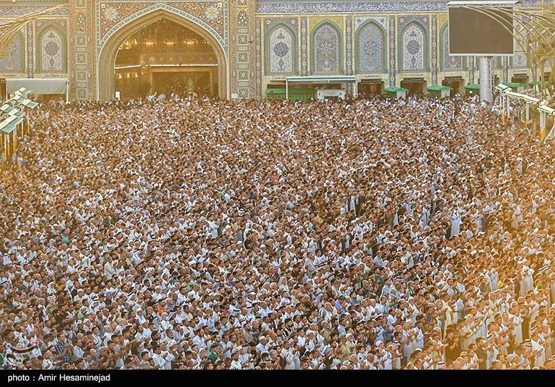 صورة إضافية