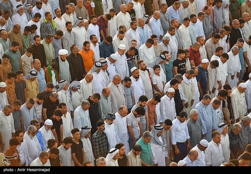 صورة إضافية