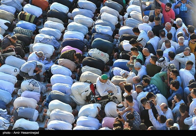 صورة إضافية