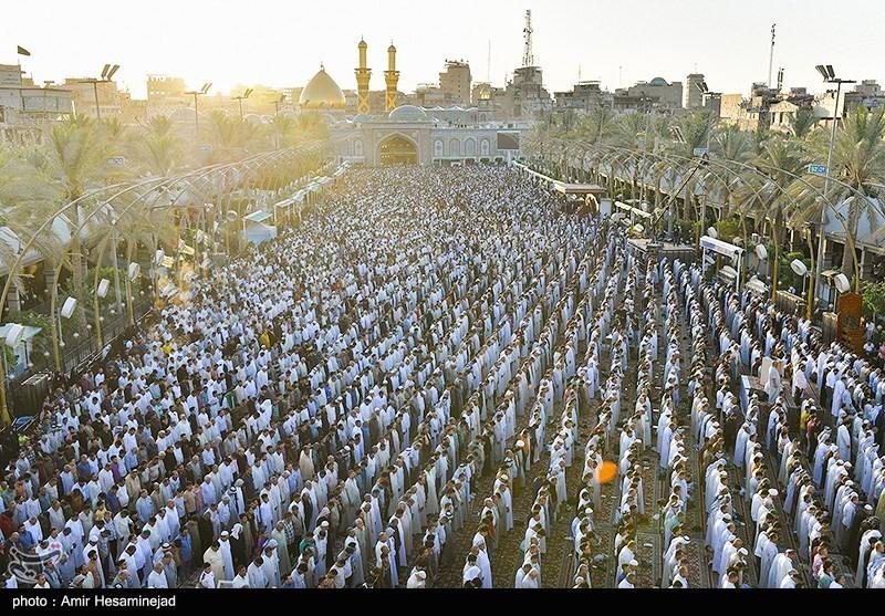 صورة إضافية