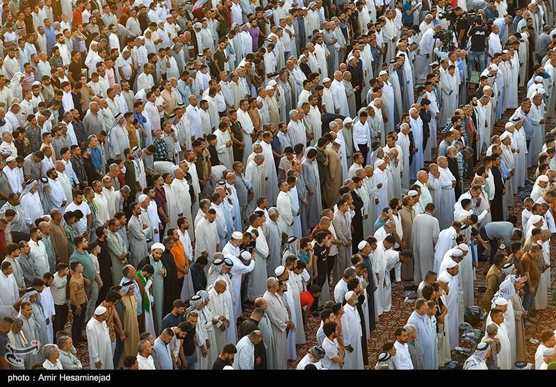صورة إضافية