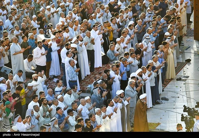 صورة إضافية