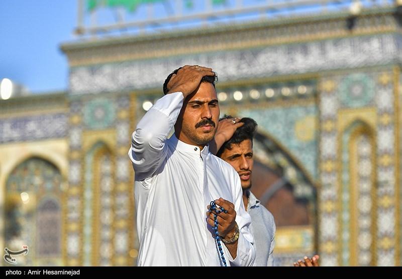 صورة إضافية