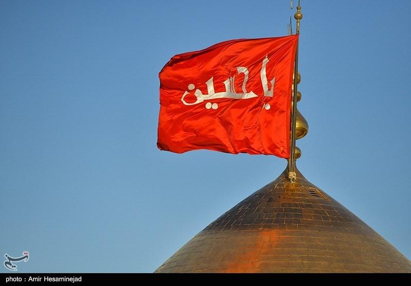 صورة إضافية
