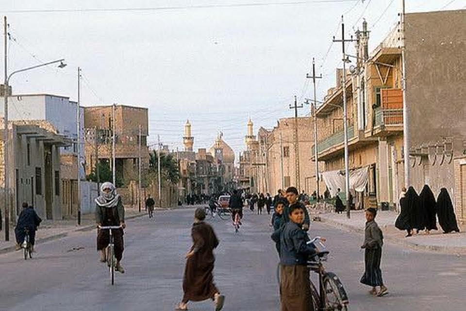 صورة إضافية