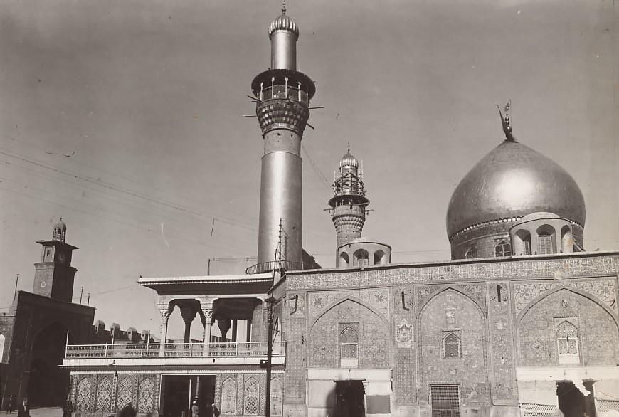صورة إضافية