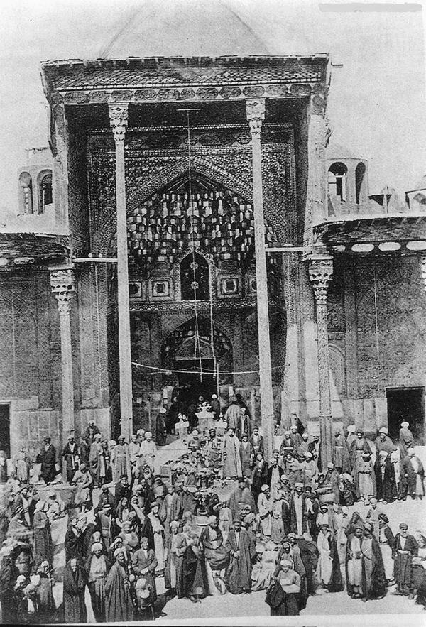 صورة إضافية