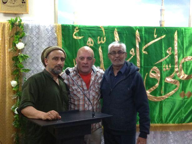 صورة إضافية