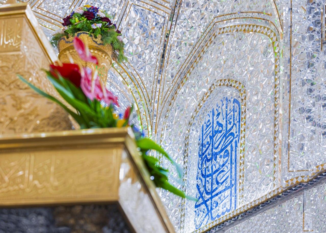 صورة إضافية