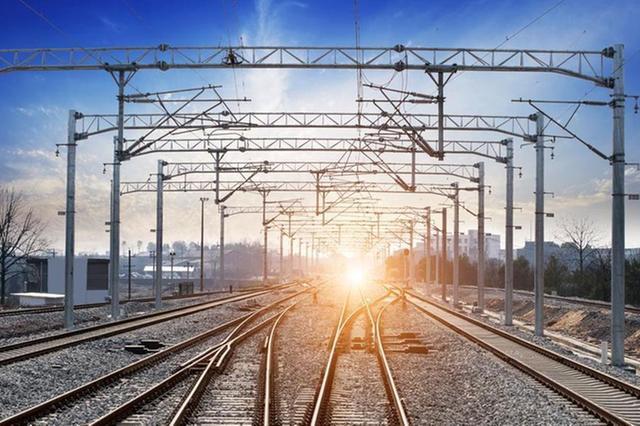 Najaf-Karbala railway project to be discussed by Iraq’s GCIR, China’s Norinco Company
