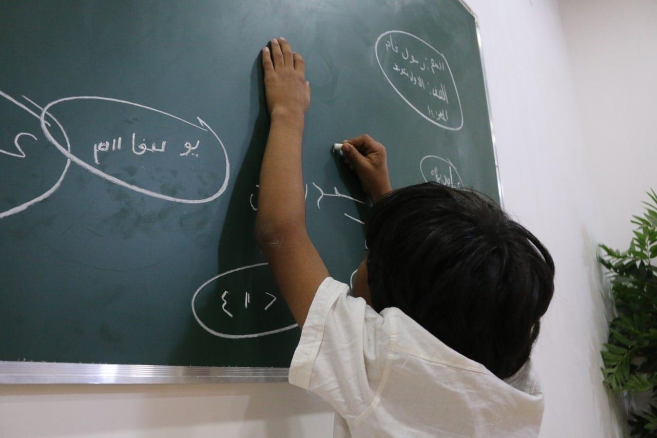 صورة إضافية