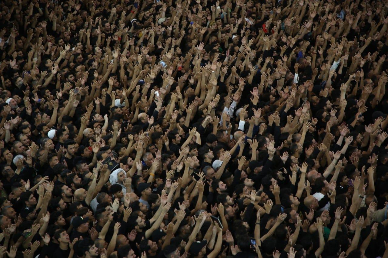 صورة إضافية