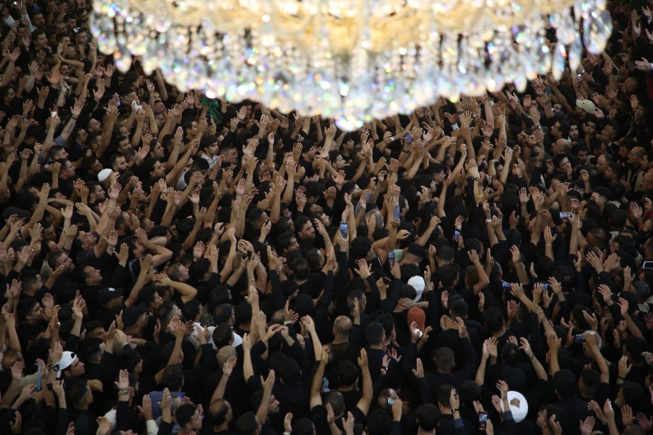 صورة إضافية