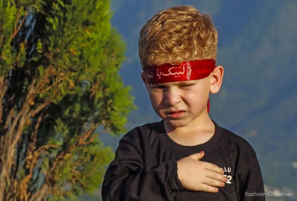 صورة إضافية