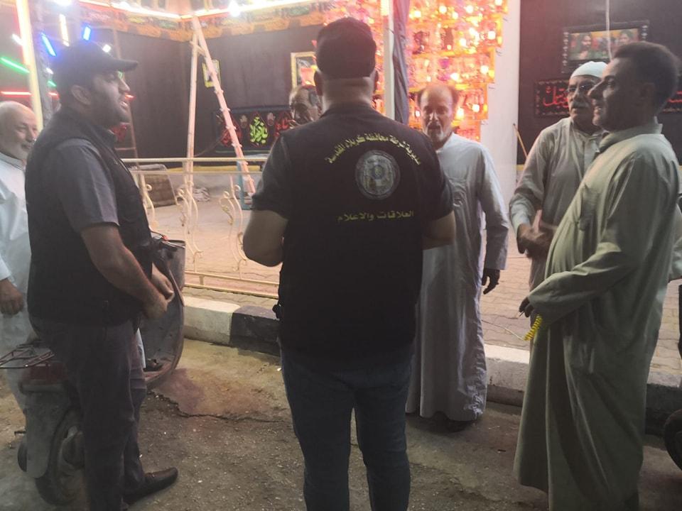 صورة إضافية