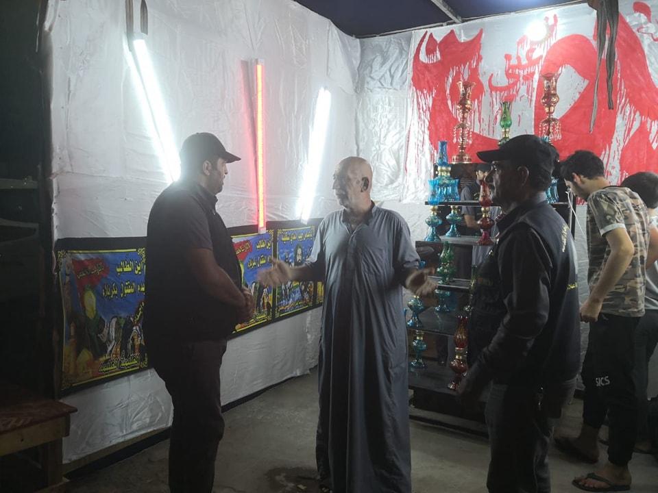 صورة إضافية