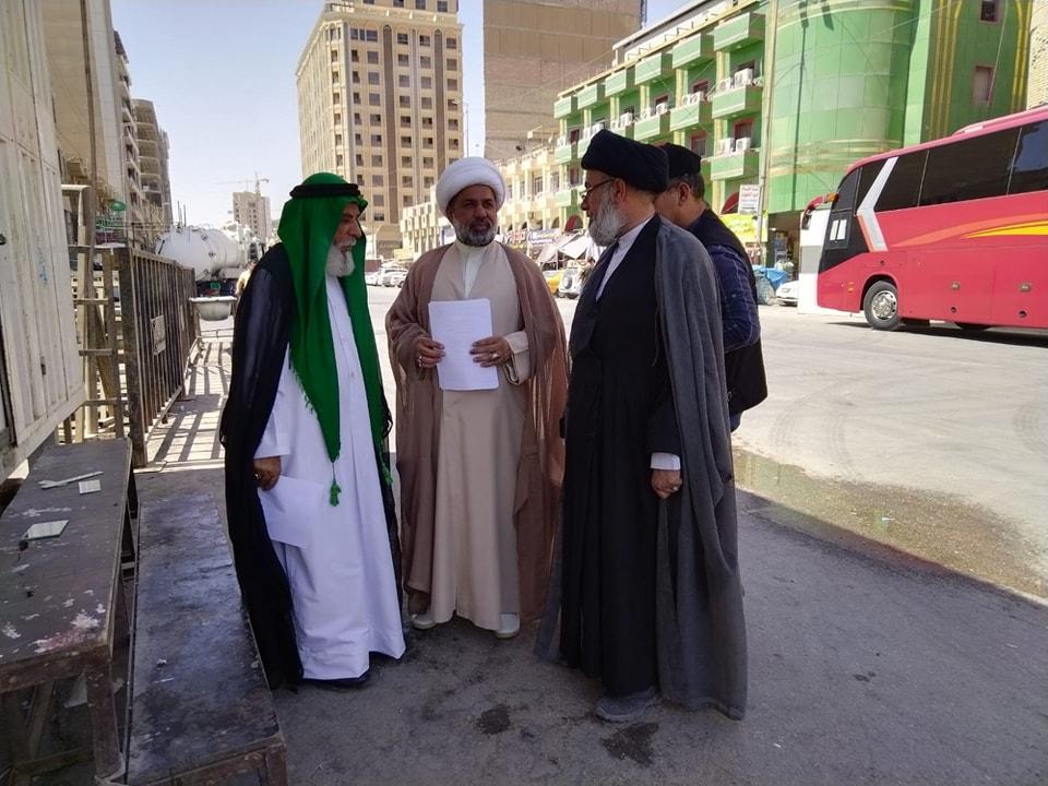 صورة إضافية