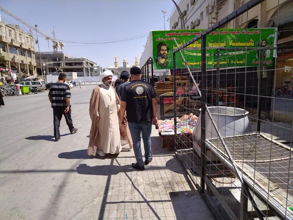 صورة إضافية