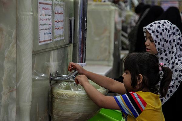 صورة إضافية