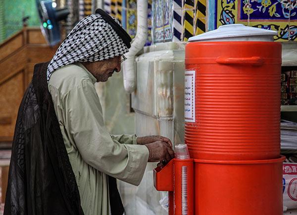 صورة إضافية