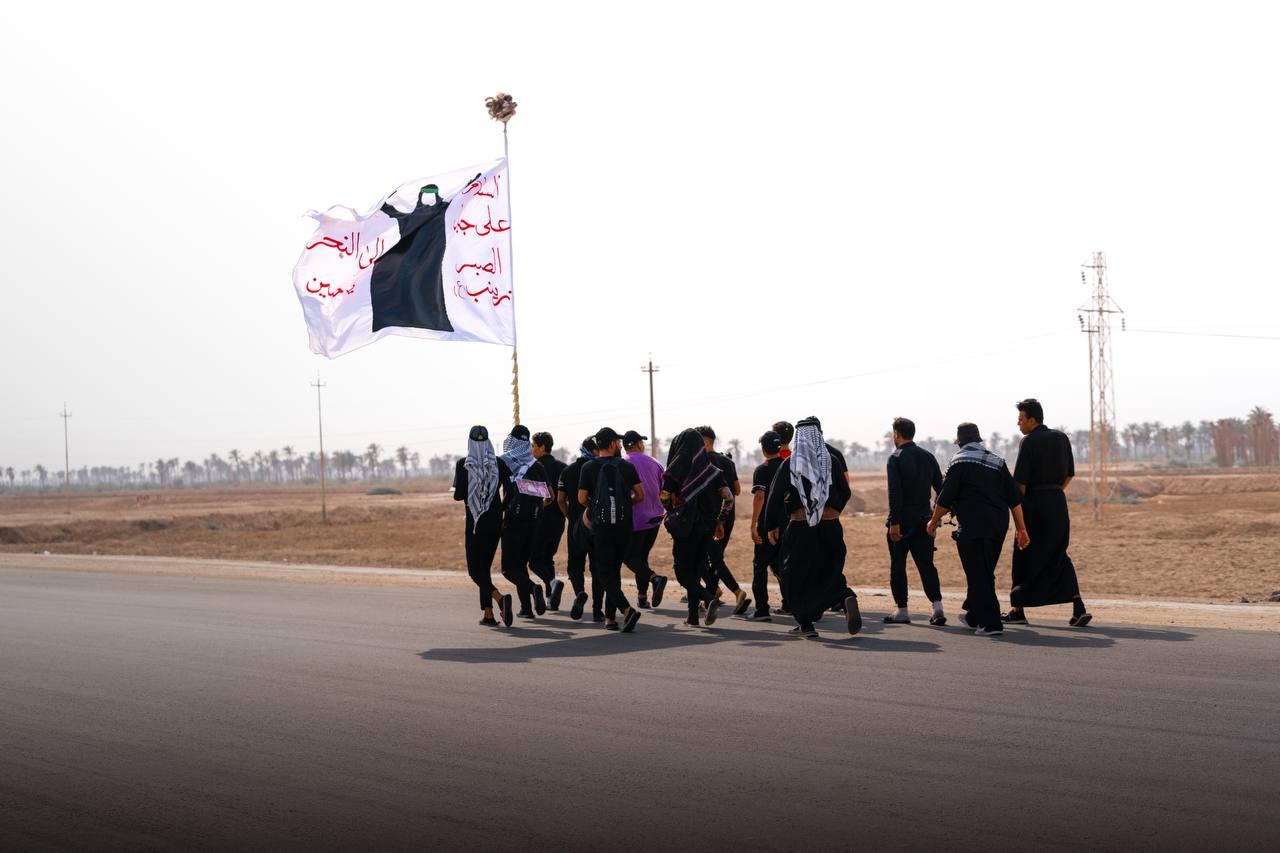 صورة إضافية
