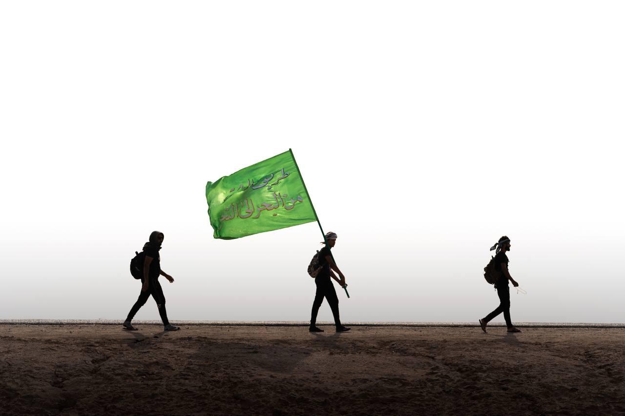 صورة إضافية