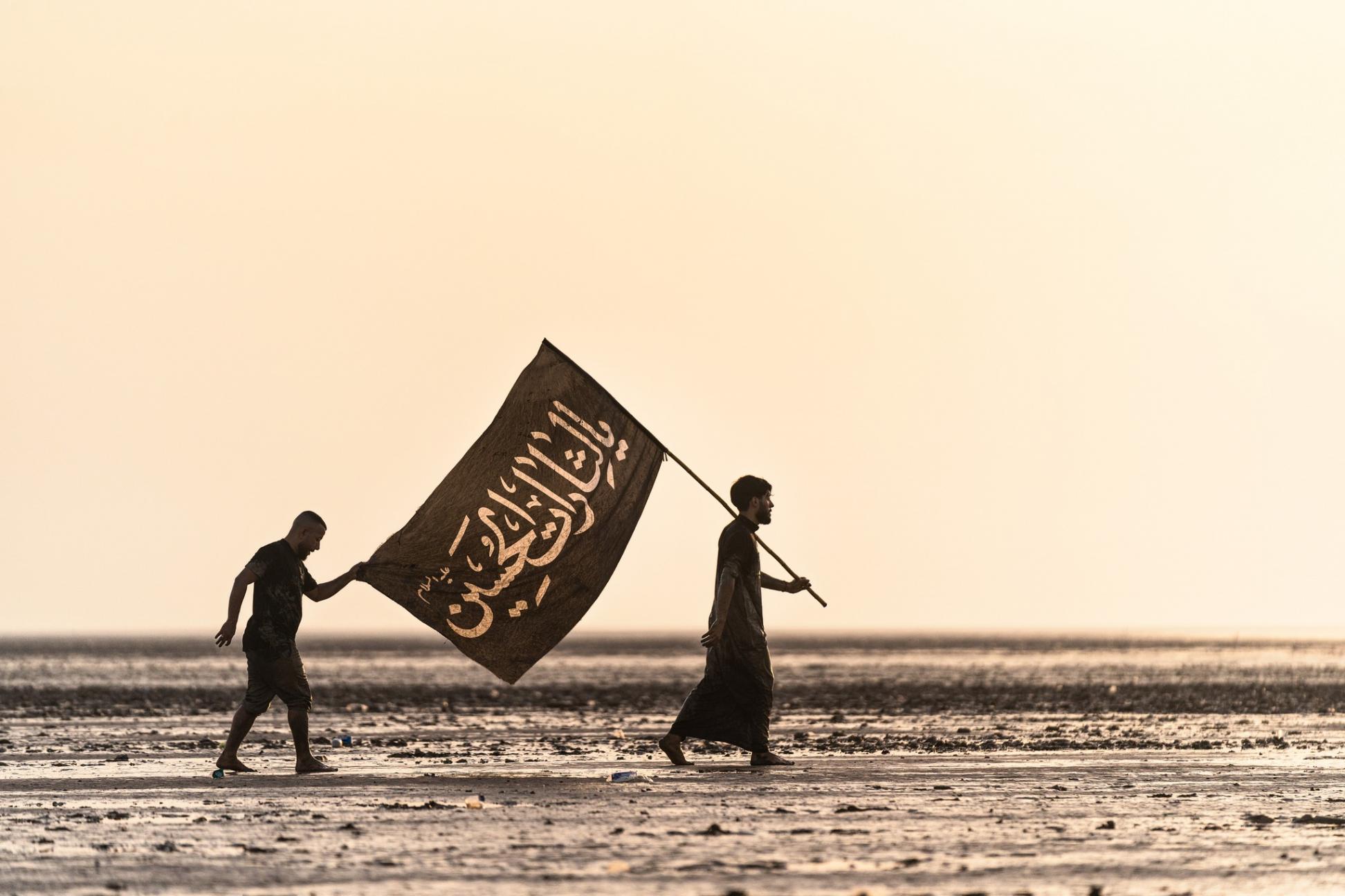 صورة إضافية