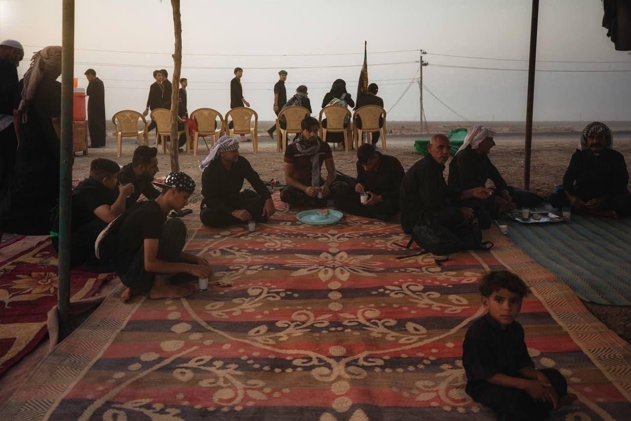 صورة إضافية