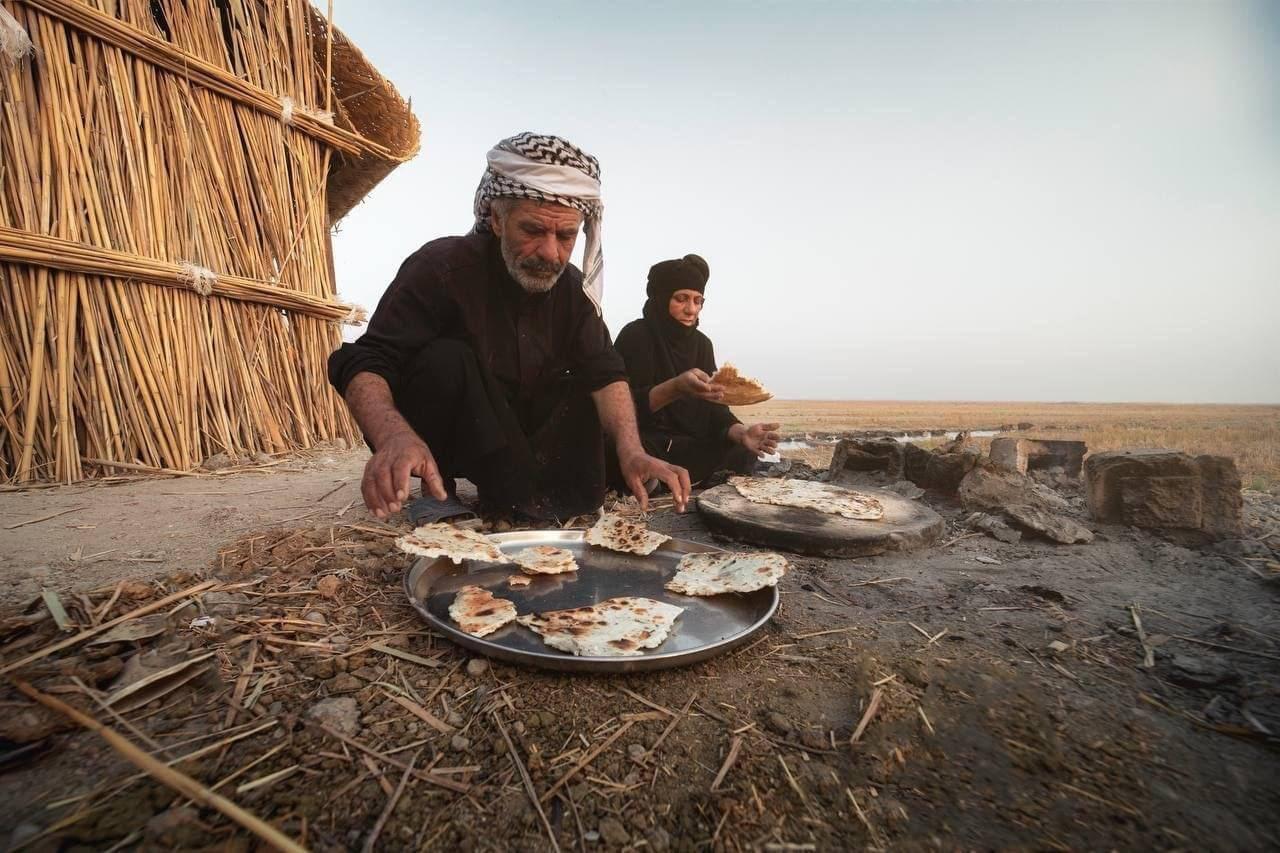 صورة إضافية