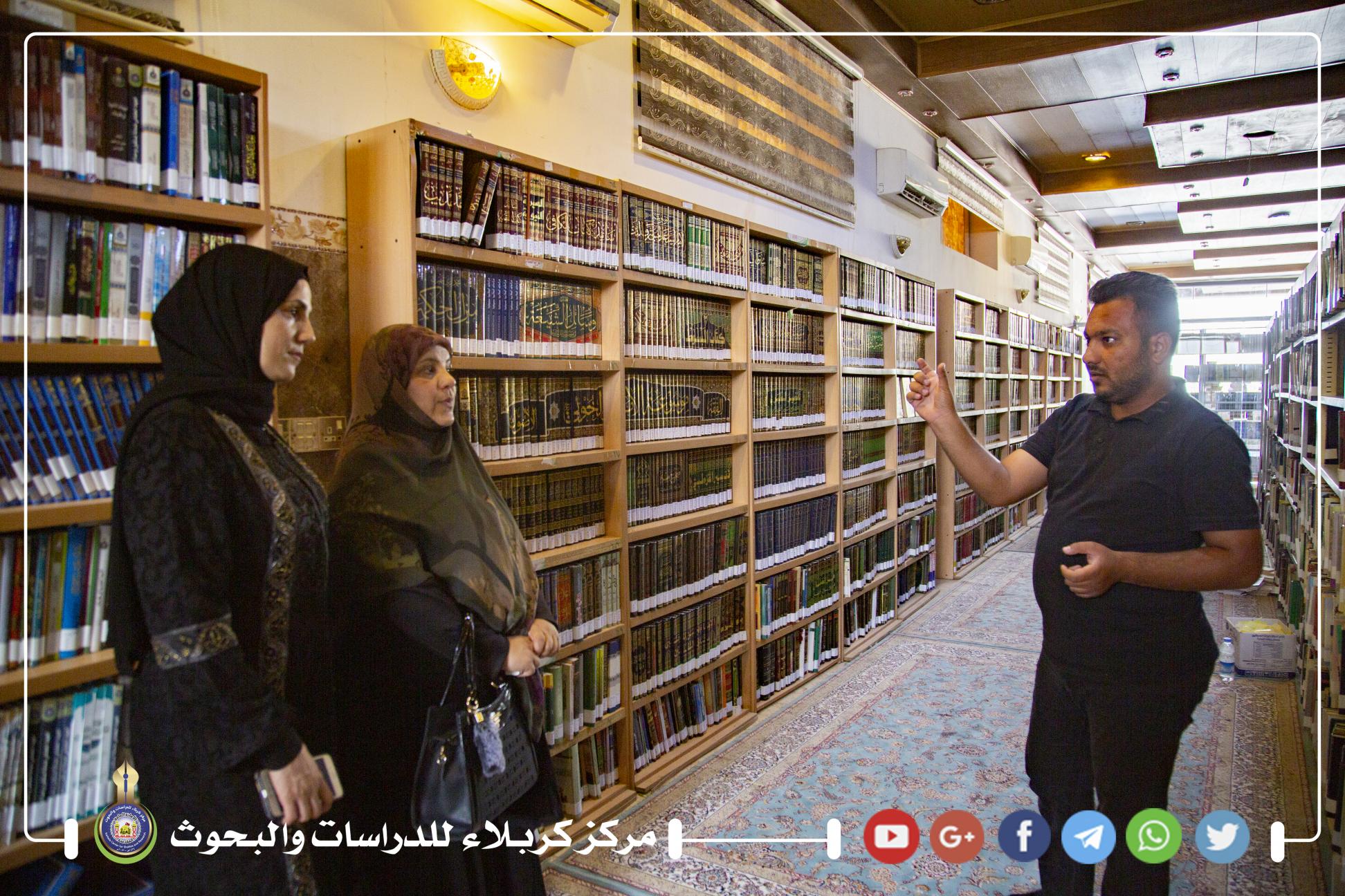صورة إضافية