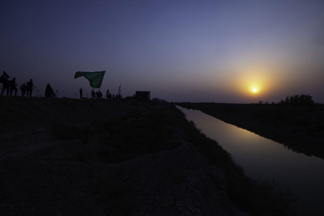 صورة إضافية
