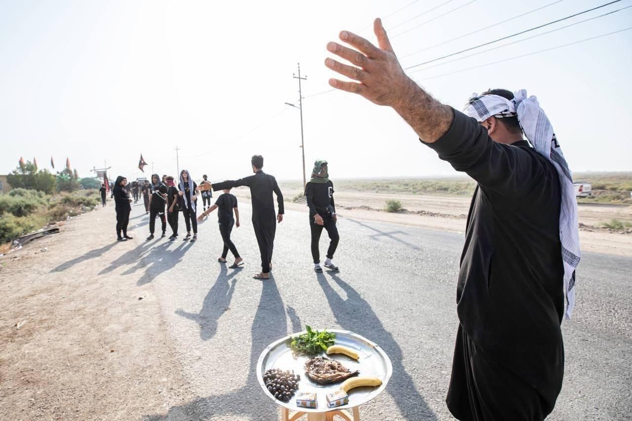 صورة إضافية