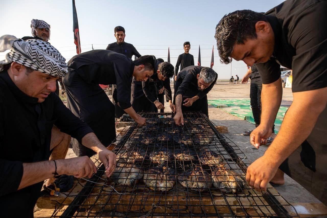 صورة إضافية