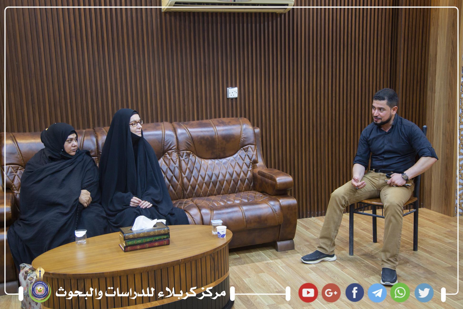 صورة إضافية
