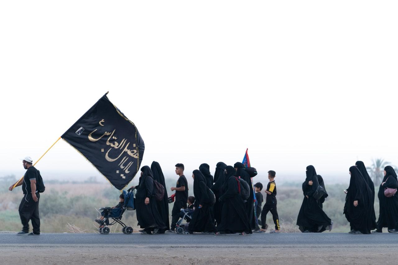 صورة إضافية