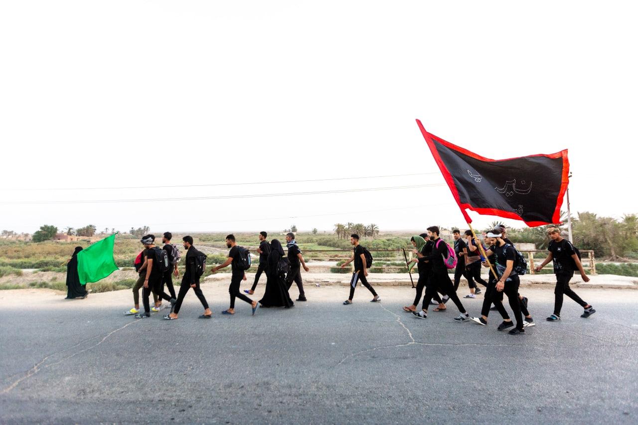 صورة إضافية