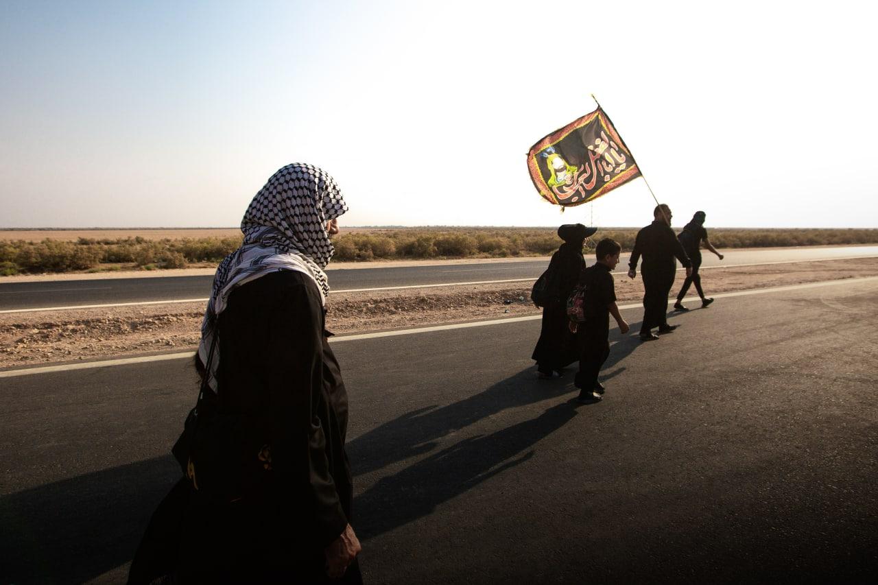 صورة إضافية