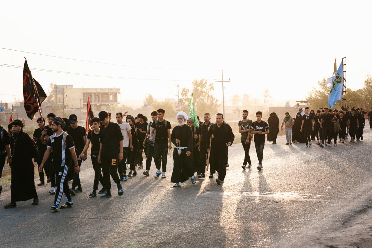 صورة إضافية