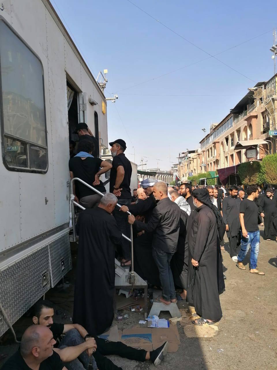 صورة إضافية
