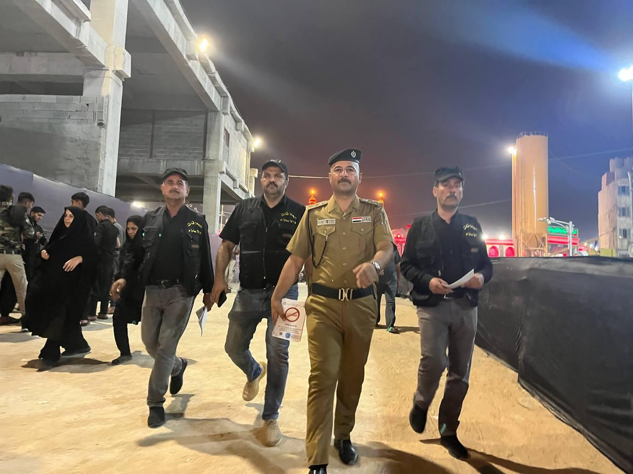 صورة إضافية