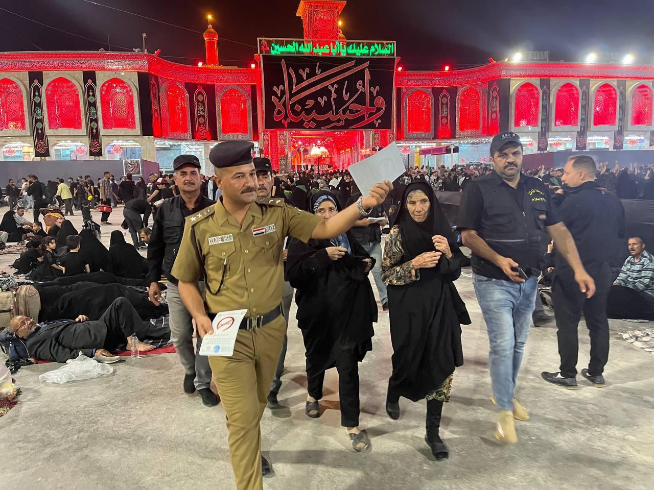 صورة إضافية