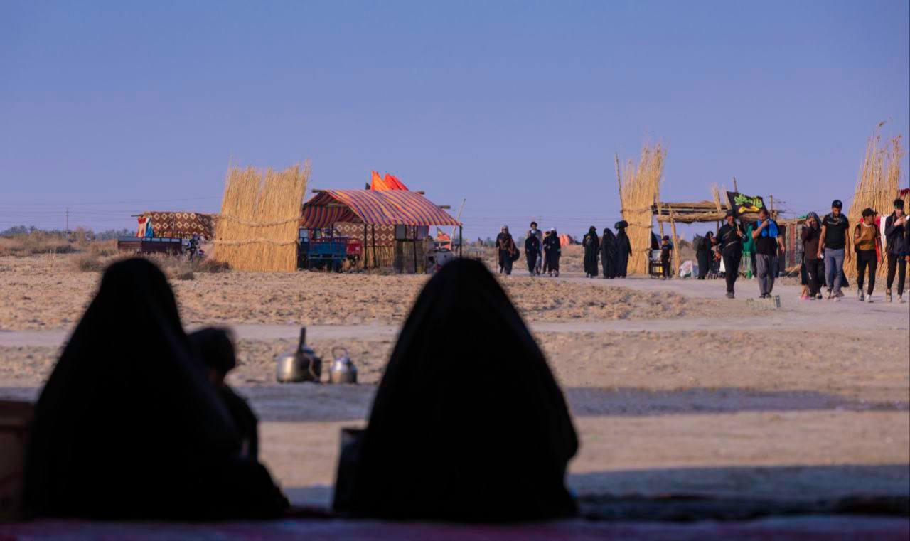 صورة إضافية