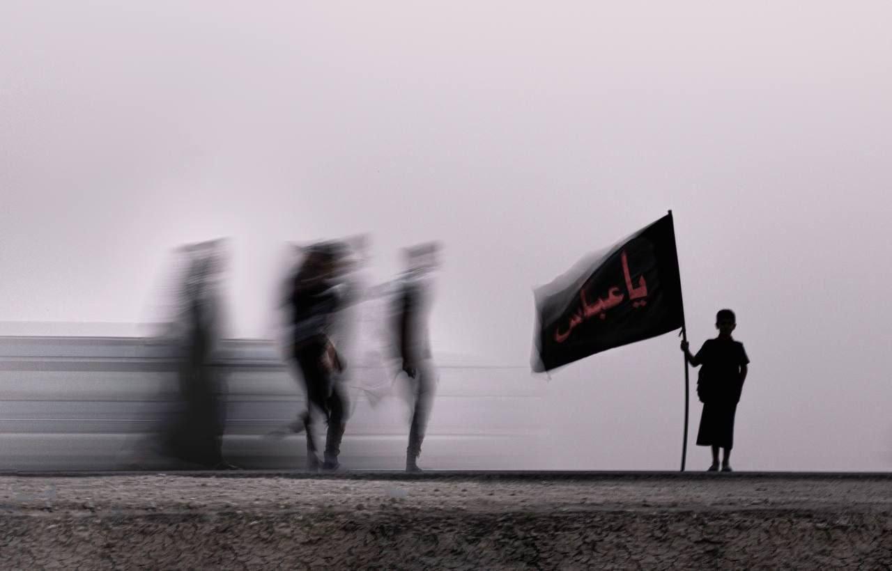 صورة إضافية