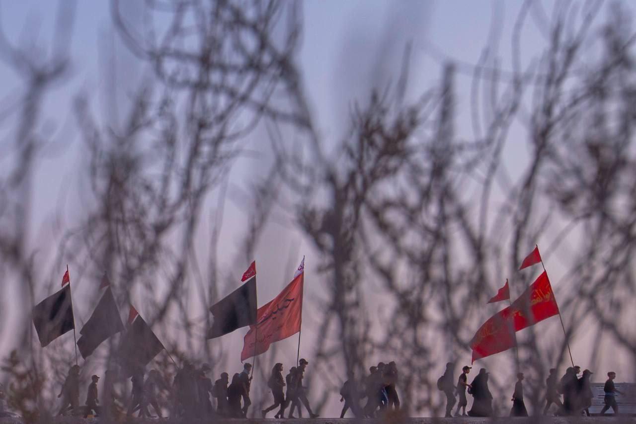 صورة إضافية